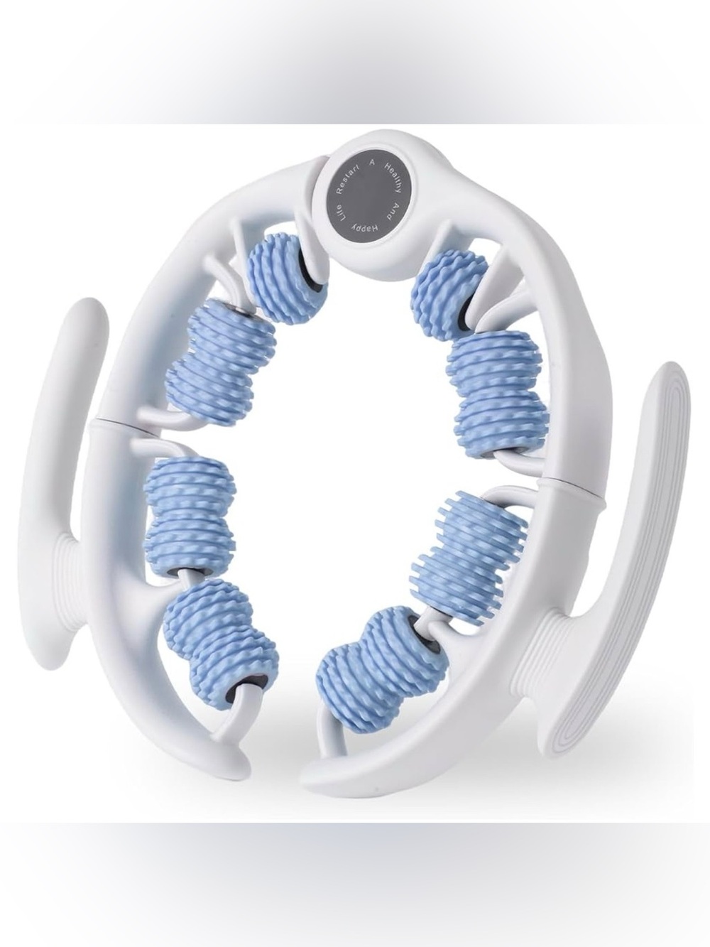 Cellulite Tool Fascia Blaster